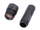 images/v/201207/13426834643_flashlight (7).jpg